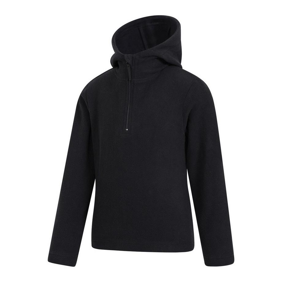 Mountain Warehouse  Camber Ii Kapuzenpullover 