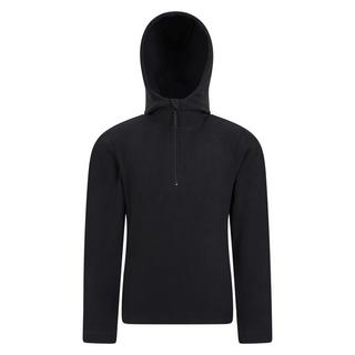 Mountain Warehouse  Camber II Kapuzenpullover 