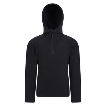 Camber II Kapuzenpullover