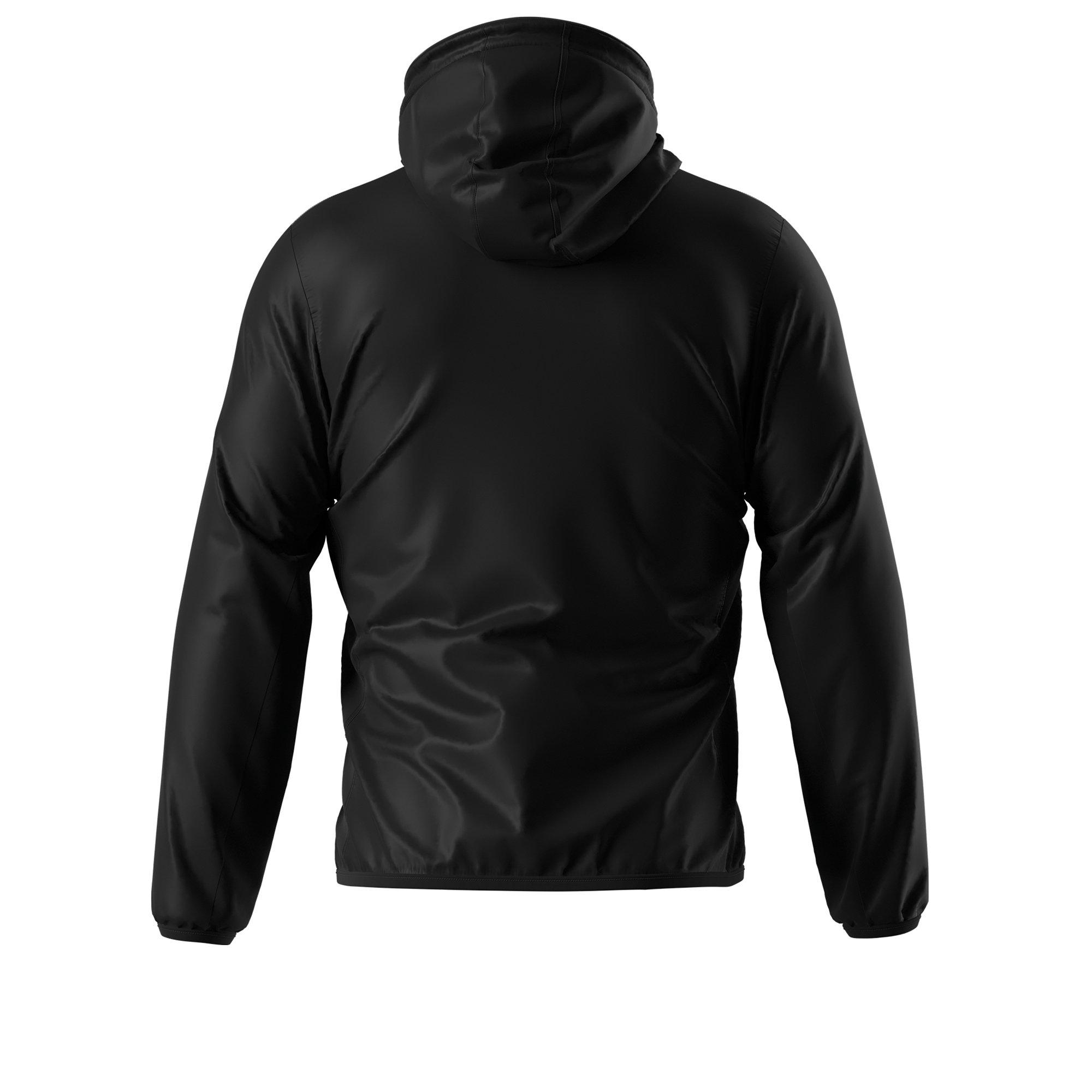 errea Nabilas Regenjacke  