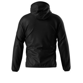 errea Nabilas Regenjacke  