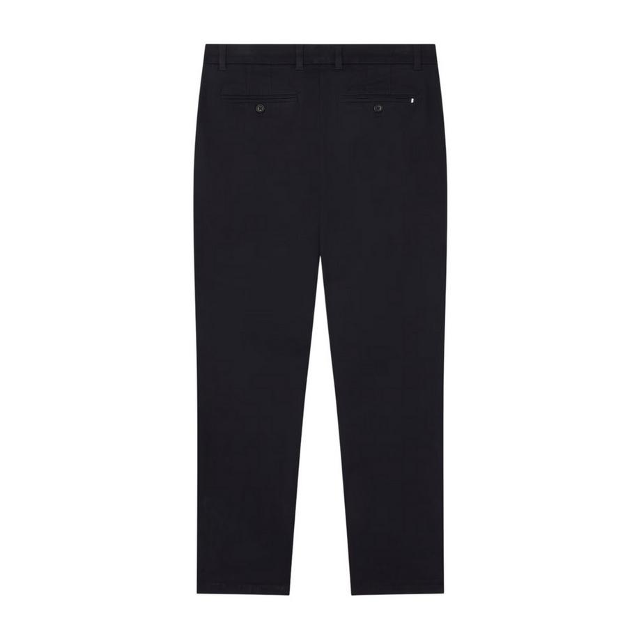 TED BAKER Chino Semplice Aderente  