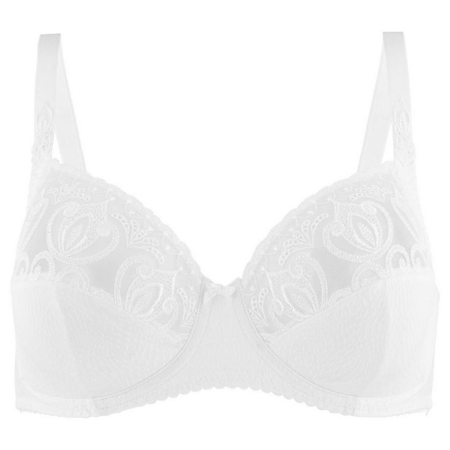 Felina Serenada Reggiseno con ferretto  