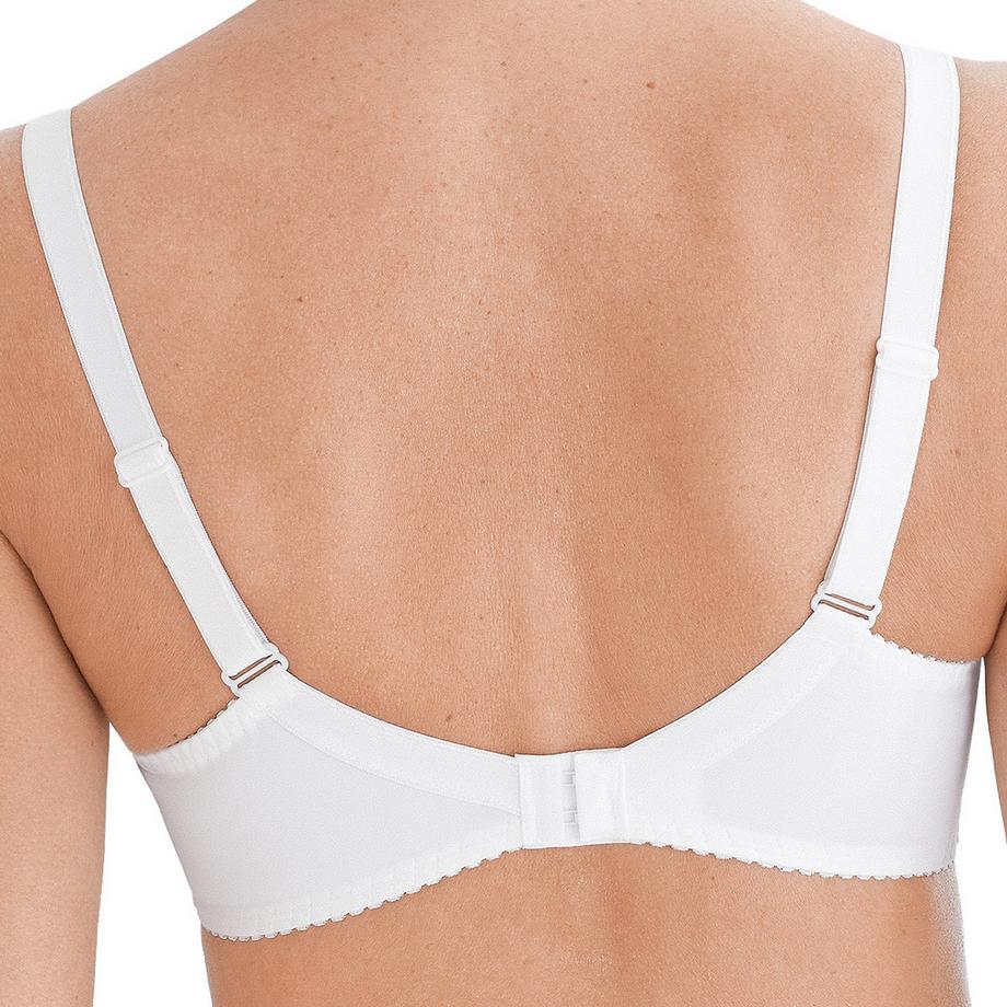 Felina Serenada Reggiseno con ferretto  