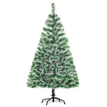 Sapin de Noël