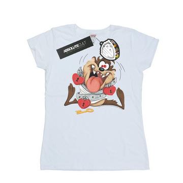 Tshirt VALENTINE'S DAY MADLY IN LOVE