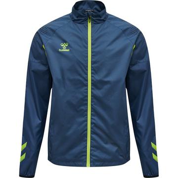 jacke huel hllead hlpro training /windbreaker