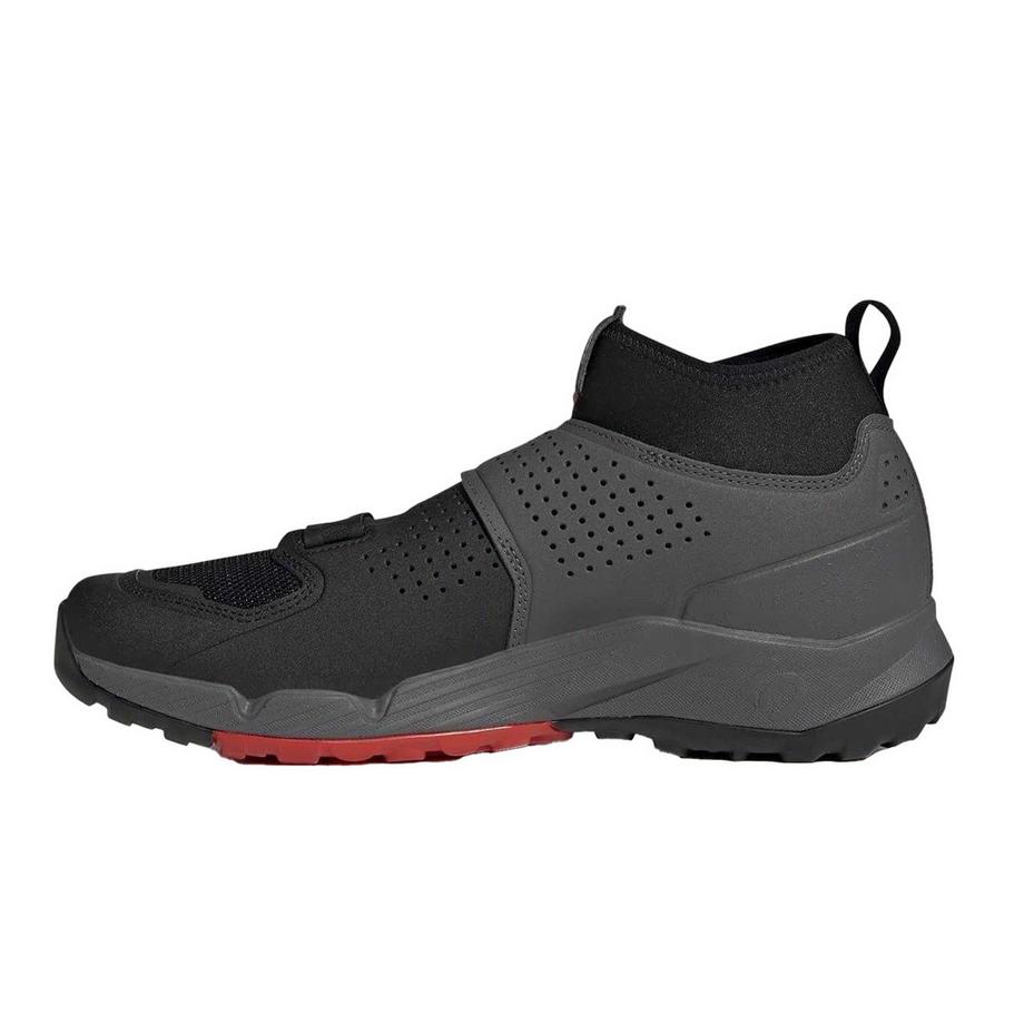 adidas Chaussures Trailcross avec Fermeture BOA  