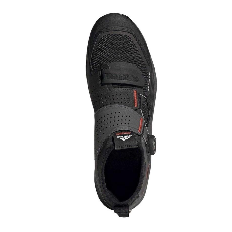 adidas Chaussures Trailcross avec Fermeture BOA  