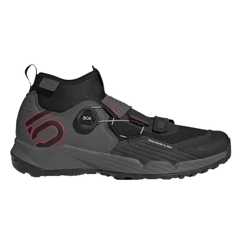 Chaussures Randonnée Five Ten Trailcross