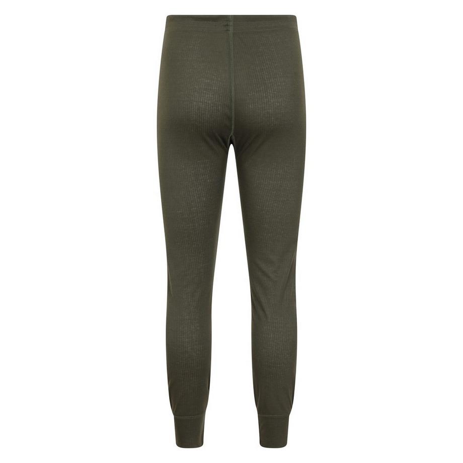 Talus Baselayerhose