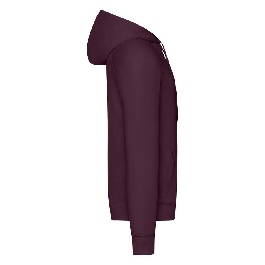 Fruit of the Loom Sweat à Capuche  