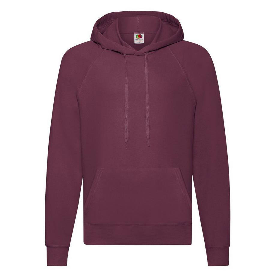 Sweat à capuche