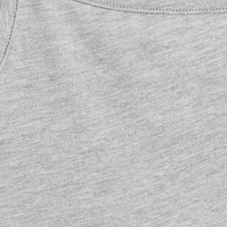 La Redoute Collections  5er-Pack Unterhemden 