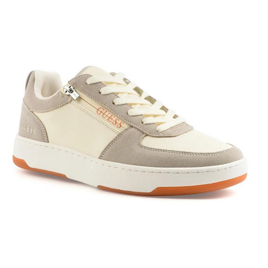 FMFVEN SUE12 CREAM