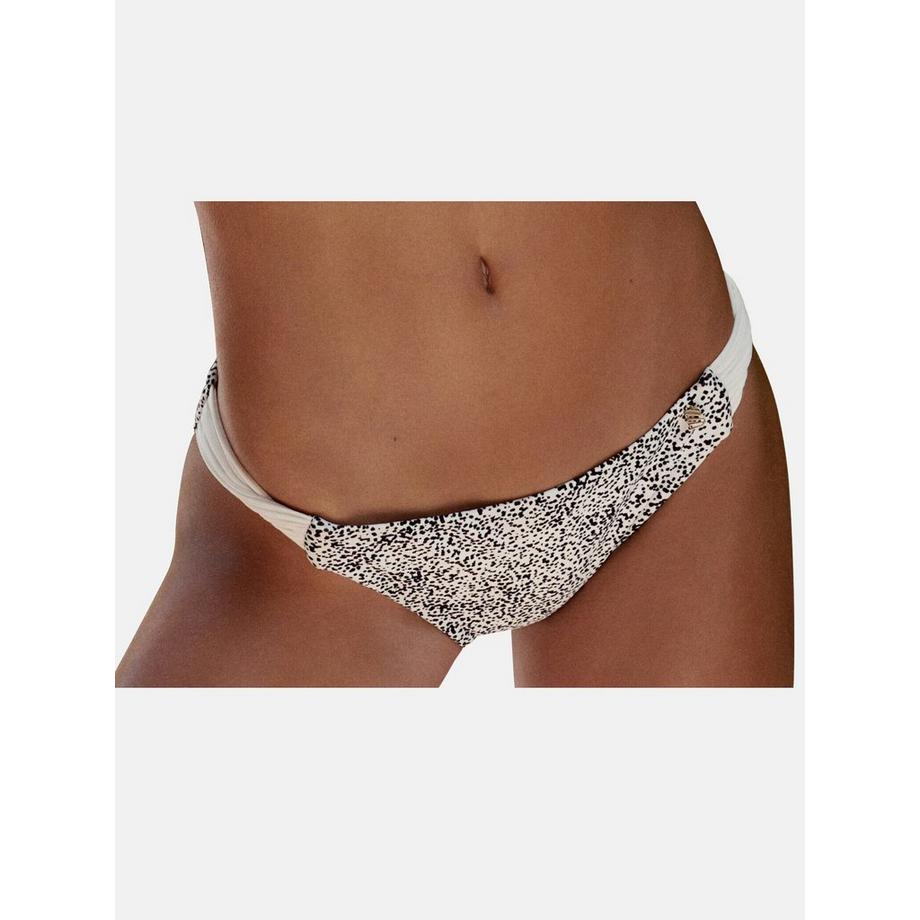 Beachlife Bikinihose Twisted Sprinkles  