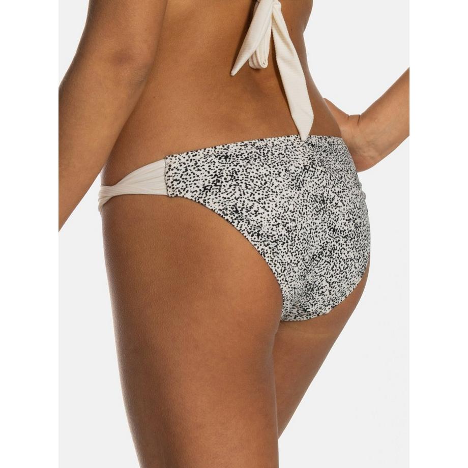 Beachlife Bikinihose Twisted Sprinkles  