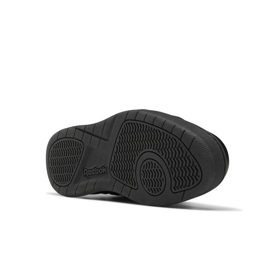 Reebok  schuhe royal bb4500 hi2 