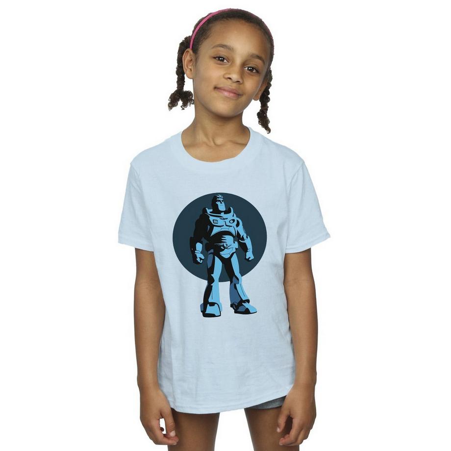 Disney  Tshirt LIGHTYEAR 