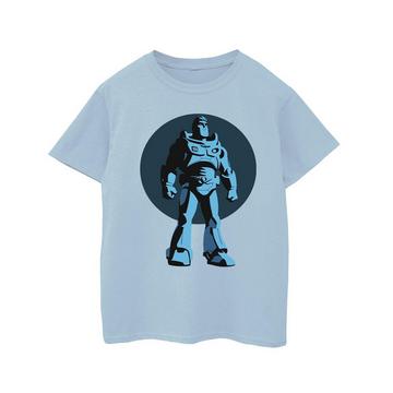 Tshirt LIGHTYEAR