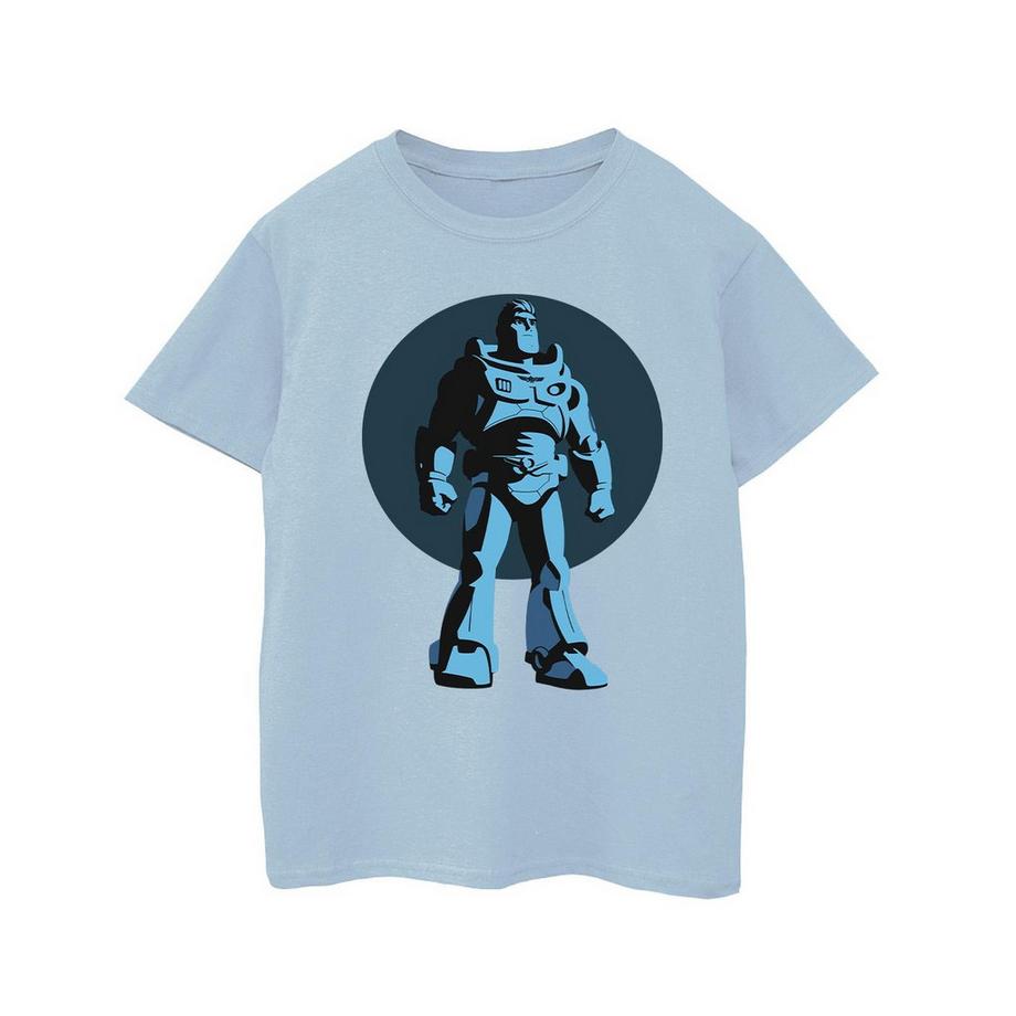 Disney  Tshirt LIGHTYEAR 