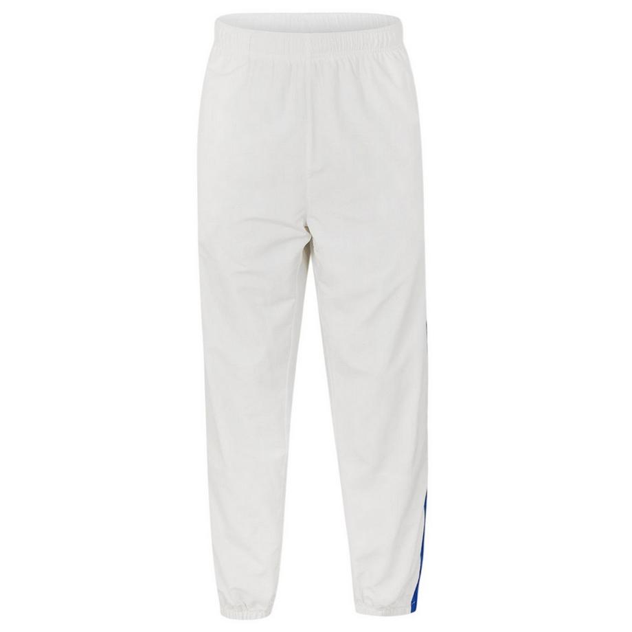 Pantalone Da Tuta Striscia Laterale Dritto