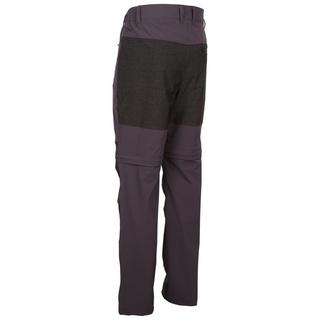 Trespass Gratwich Pantalon  