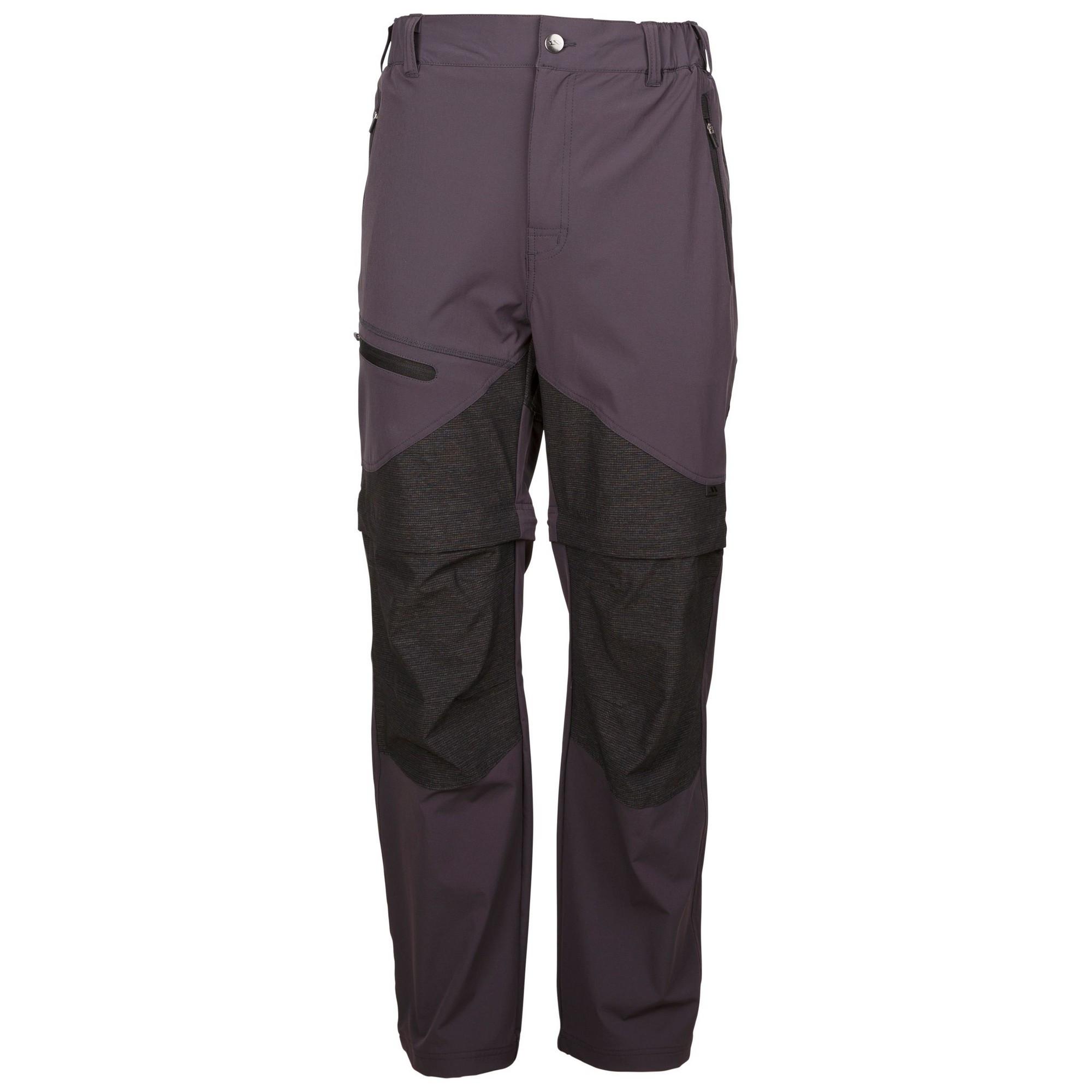 Trespass  Pantalon GRATWICH 