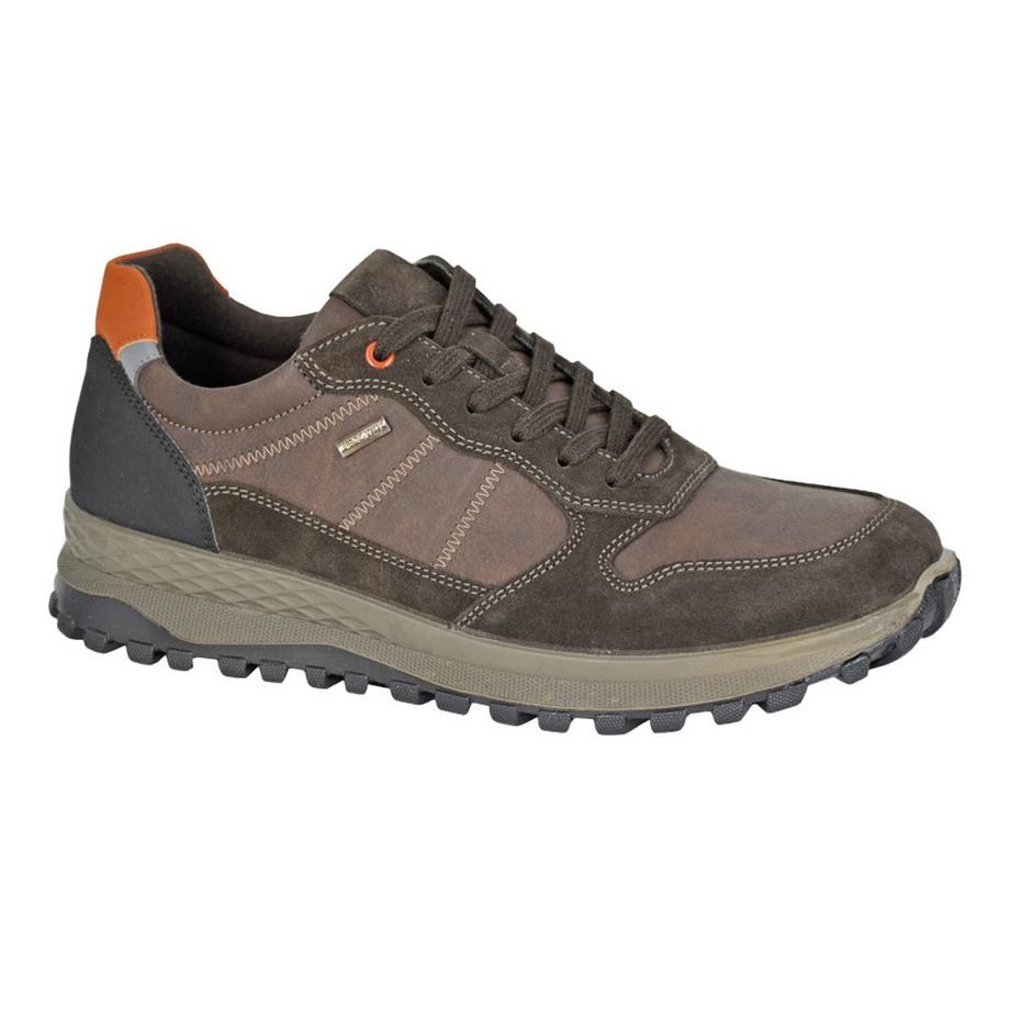 Chaussures Leisure