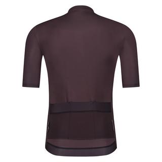 SHIMANO  Kurzarmtrikot Suki 