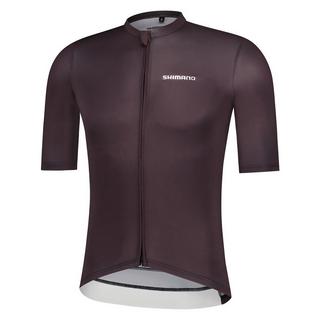 SHIMANO  Kurzarmtrikot Suki 