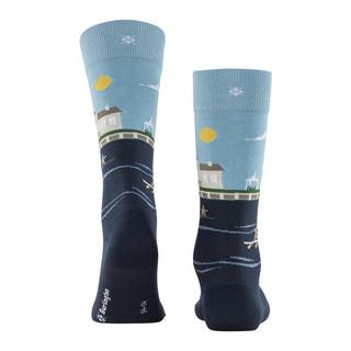 Burlington Chaussettes Henley  