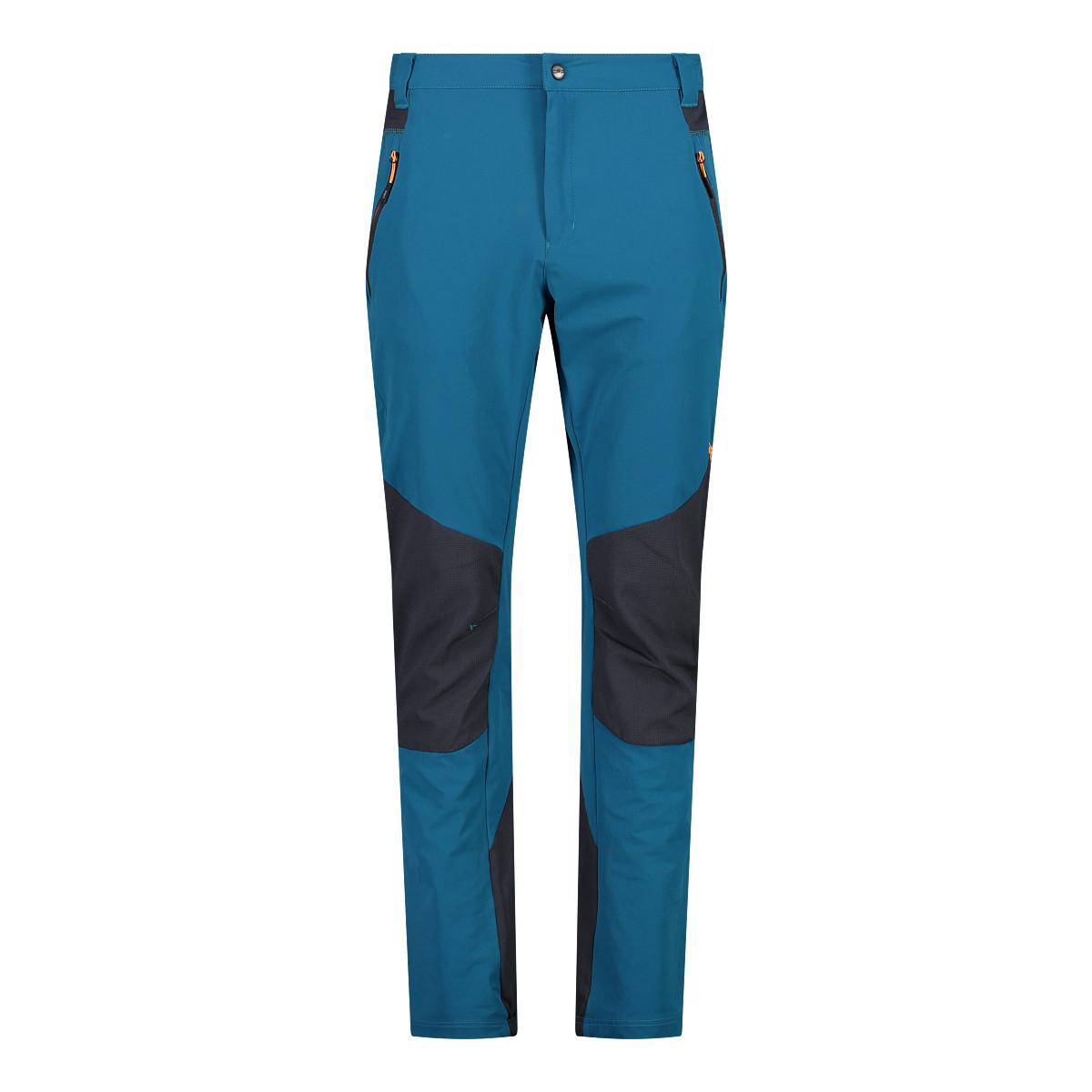 CMP Wanderhose  