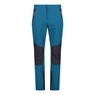CMP Wanderhose  