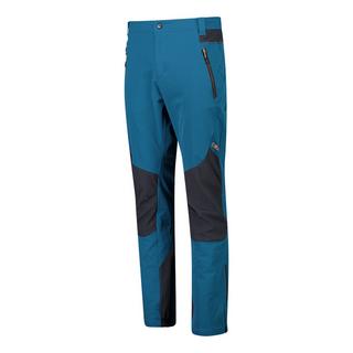 CMP Wanderhose  