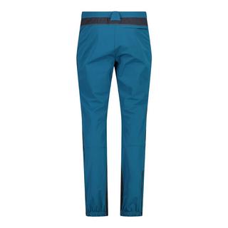 CMP Wanderhose  