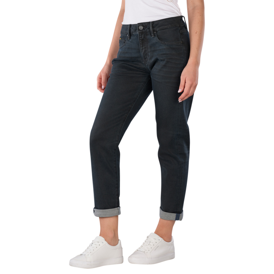 G-STAR Kate Boyfriend Jeans  