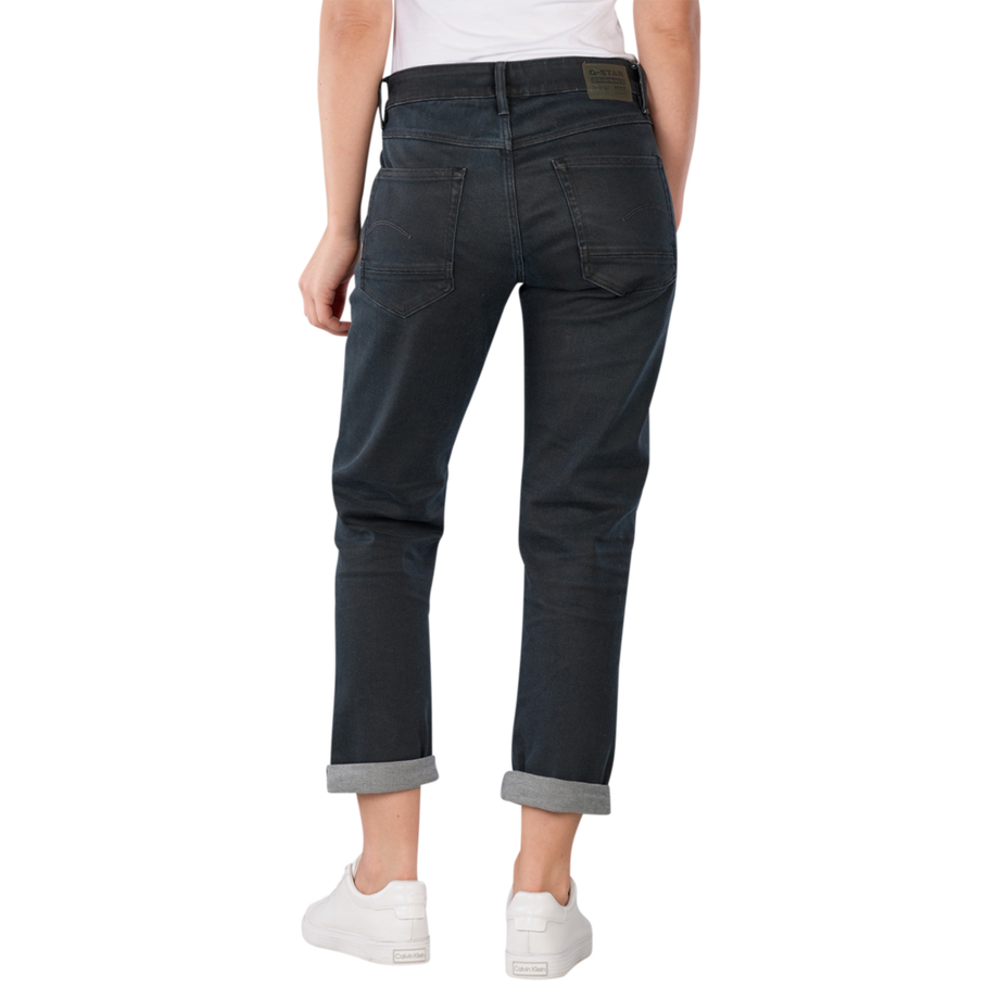 G-STAR Kate Boyfriend Jeans  