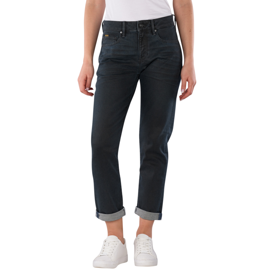 Kate Jeans Boyfriend
