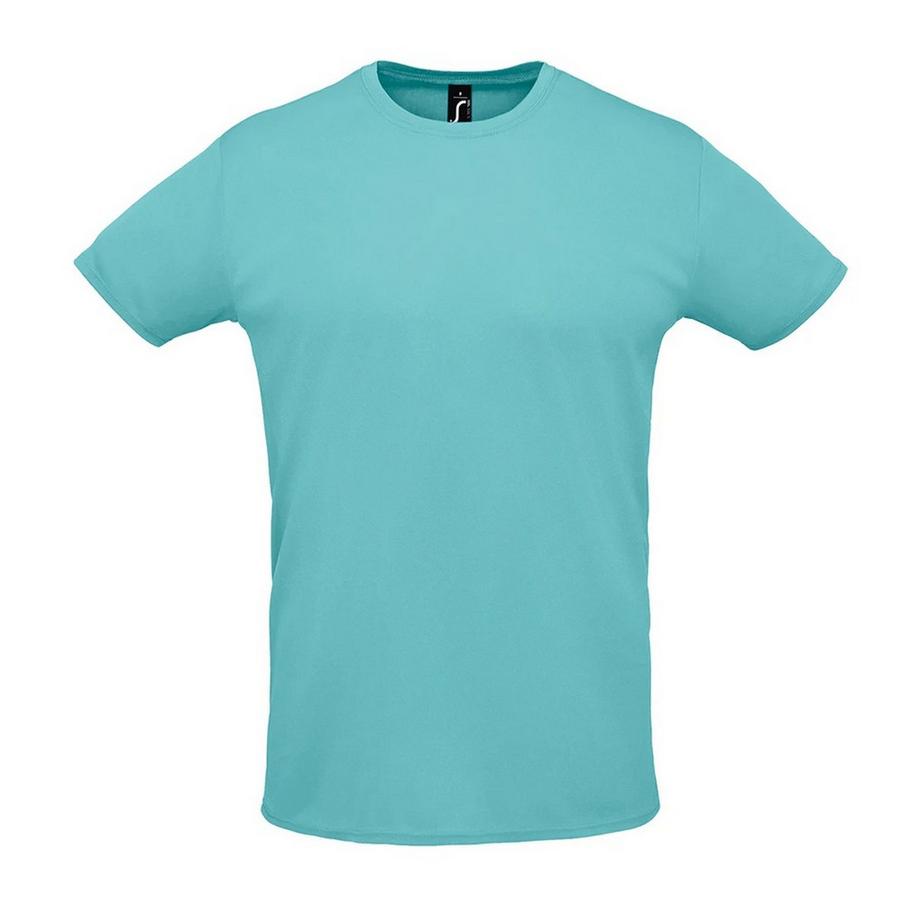 Sprint T-Shirt