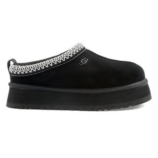 UGG  UGG Tazz II - Black 