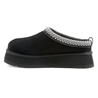 UGG  UGG Tazz II - Black 