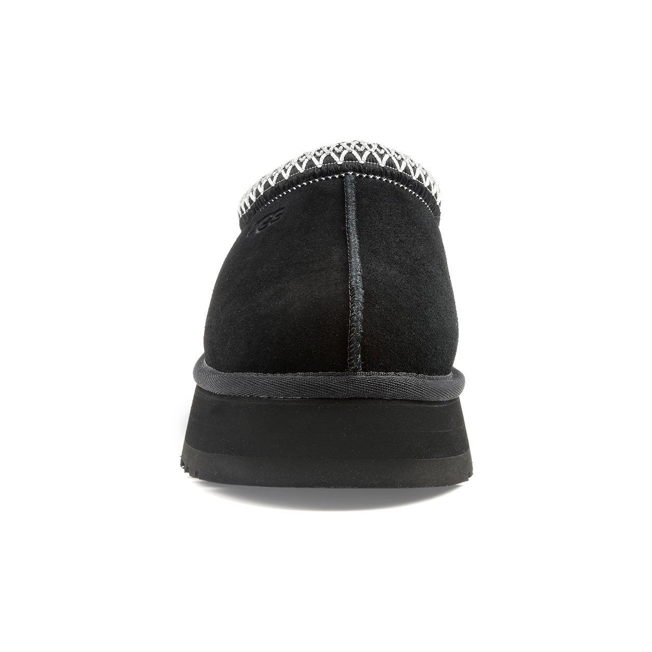 UGG  UGG Tazz II - Black 
