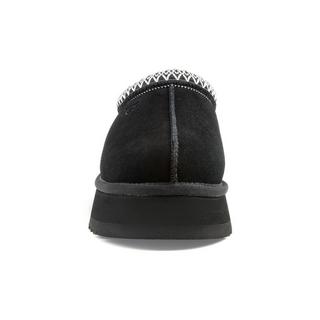 UGG  UGG Tazz II - Black 