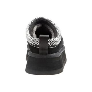 UGG  UGG Tazz II - Black 