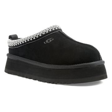 UGG Tazz II - Black