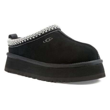 UGG  UGG Tazz II - Black 
