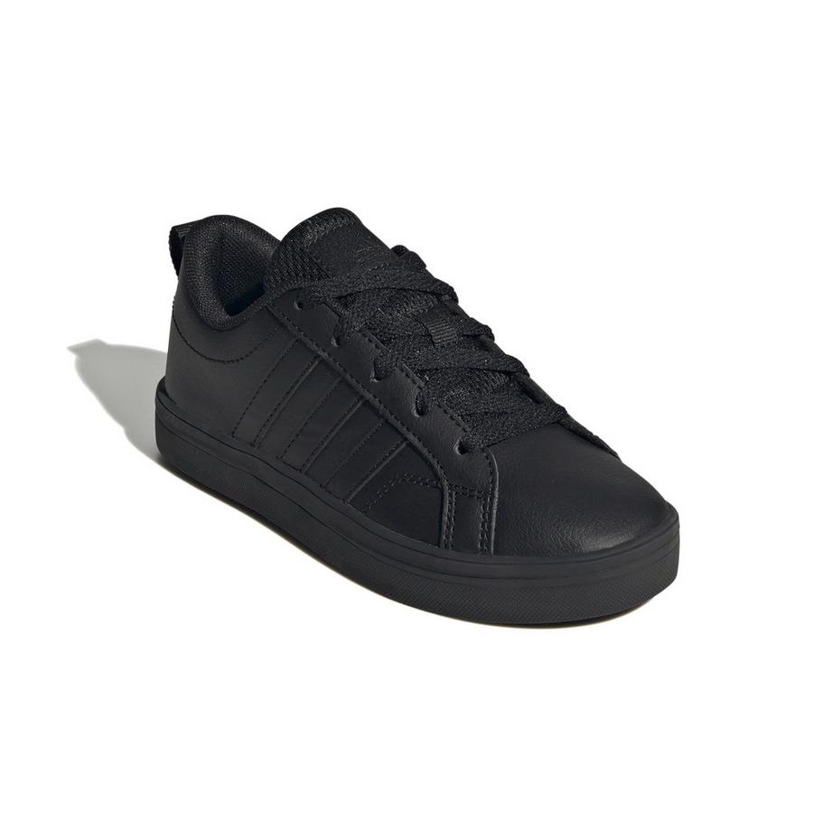 adidas VS Pace 2.0 Sneakers  