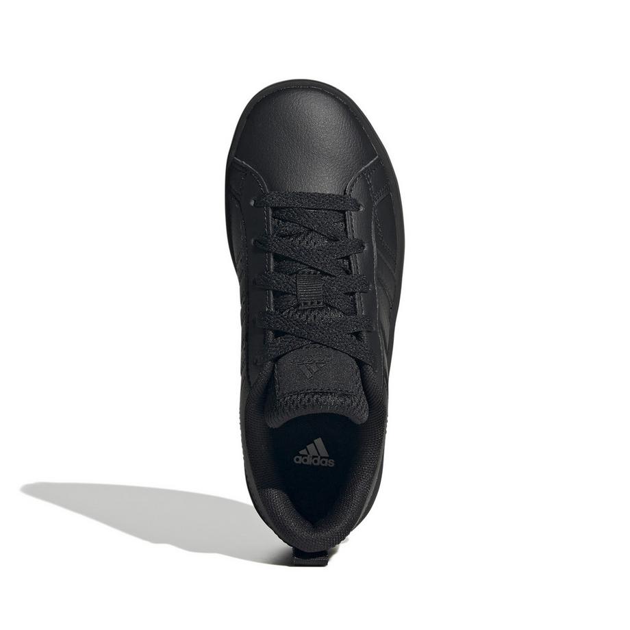 adidas VS Pace 2.0 Sneakers  