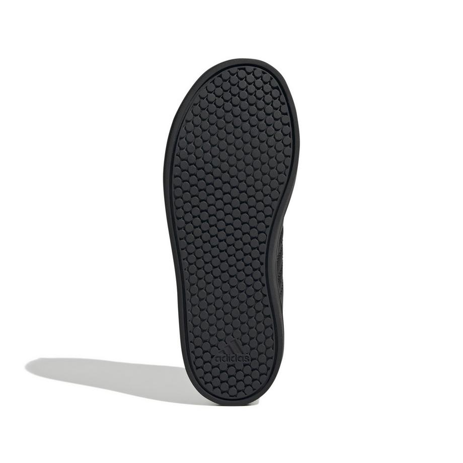 adidas VS Pace 2.0 Sneakers  